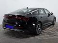 Kia K5 2025 года за 11 890 000 тг. в Астана – фото 5