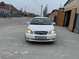 Toyota Corolla 2004 года за 3 200 000 тг. в Кызылорда