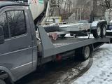 ГАЗ 2012 годаfor12 500 000 тг. в Алматы – фото 2