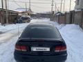 Mitsubishi Galant 1993 годаүшін1 200 000 тг. в Алматы – фото 6