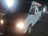 Mercedes-Benz Sprinter 1998 года за 3 750 000 тг. в Алматы – фото 4