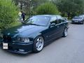 BMW 325 1994 годаүшін2 950 000 тг. в Астана – фото 14