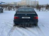 BMW 325 1994 года за 2 950 000 тг. в Астана – фото 4