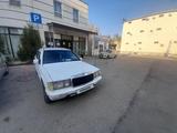 Mercedes-Benz 190 1991 годаfor1 000 000 тг. в Тараз