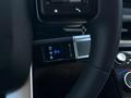 Hyundai Santa Fe 2025 годаүшін21 000 000 тг. в Шымкент – фото 4