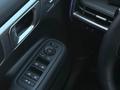 Hyundai Santa Fe 2025 годаүшін21 000 000 тг. в Шымкент – фото 10