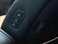 Hyundai Santa Fe 2025 годаүшін21 000 000 тг. в Шымкент – фото 6