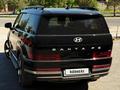 Hyundai Santa Fe 2025 годаүшін21 000 000 тг. в Шымкент – фото 5