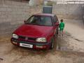 Volkswagen Golf 1993 года за 850 000 тг. в Шымкент