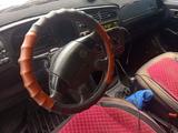 Volkswagen Golf 1993 года за 850 000 тг. в Шымкент – фото 3