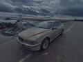BMW 528 1998 годаүшін3 500 000 тг. в Астана – фото 3