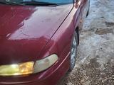 Mazda 626 1994 года за 800 000 тг. в Алматы – фото 3