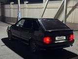 ВАЗ (Lada) 2114 2012 года за 800 000 тг. в Шымкент – фото 4
