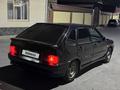 ВАЗ (Lada) 2114 2012 годаүшін800 000 тг. в Шымкент – фото 6
