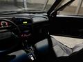 ВАЗ (Lada) 2114 2012 годаүшін800 000 тг. в Шымкент – фото 8