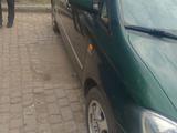 Toyota Avensis Verso 2002 годаүшін6 000 000 тг. в Уральск – фото 2