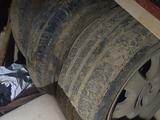 Toyota Avensis Verso 2002 годаүшін6 000 000 тг. в Уральск – фото 5