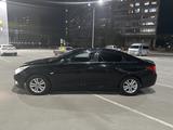 Hyundai Sonata 2012 года за 5 000 000 тг. в Актау – фото 2