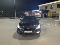 Hyundai Sonata 2012 года за 5 000 000 тг. в Актау