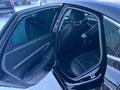 Hyundai Sonata Style 2024 года за 13 600 000 тг. в Астана – фото 12