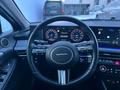 Hyundai Sonata Style 2024 года за 13 600 000 тг. в Астана – фото 13