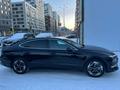 Hyundai Sonata Style 2024 года за 13 600 000 тг. в Астана – фото 17