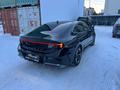 Hyundai Sonata Style 2024 года за 13 600 000 тг. в Астана – фото 18