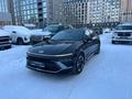 Hyundai Sonata Style 2024 года за 13 600 000 тг. в Астана
