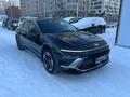 Hyundai Sonata Style 2024 года за 13 600 000 тг. в Астана – фото 19