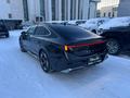 Hyundai Sonata Style 2024 года за 13 600 000 тг. в Астана – фото 2
