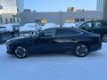Hyundai Sonata Style 2024 года за 13 600 000 тг. в Астана – фото 3