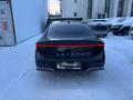 Hyundai Sonata Style 2024 года за 13 600 000 тг. в Астана – фото 4