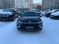 Hyundai Sonata Style 2024 года за 13 600 000 тг. в Астана – фото 5