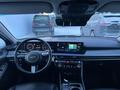 Hyundai Sonata Style 2024 года за 13 600 000 тг. в Астана – фото 8