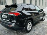 Toyota RAV4 2019 годаүшін14 800 000 тг. в Караганда – фото 3