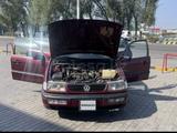 Volkswagen Passat 1994 годаүшін2 300 000 тг. в Жанатас – фото 5
