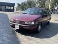 Volkswagen Passat 1994 годаүшін2 300 000 тг. в Жанатас – фото 6