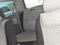 Honda Odyssey 2006 годаүшін5 200 000 тг. в Жетыбай – фото 4