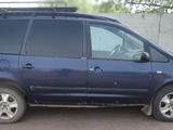 Ford Galaxy 2001 года за 2 200 000 тг. в Уральск – фото 3