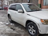 Suzuki Grand Vitara 2006 годаүшін4 500 000 тг. в Алматы