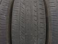 Шины 245/55 R19 — "Maxxis Victra M36" (Китай), летние, в хорошемfor85 000 тг. в Астана – фото 7