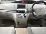 Toyota Estima 2008 года за 7 000 000 тг. в Шу – фото 5