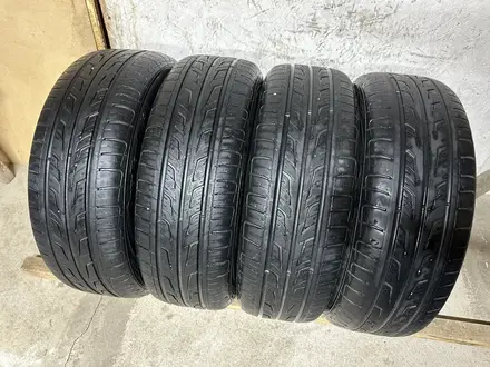 205/60/R16 за 40 000 тг. в Кокшетау
