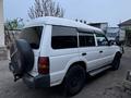 Mitsubishi Pajero 1992 года за 2 500 000 тг. в Алматы – фото 3