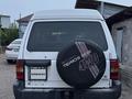 Mitsubishi Pajero 1992 года за 2 500 000 тг. в Алматы – фото 2