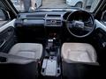 Mitsubishi Pajero 1992 года за 2 500 000 тг. в Алматы – фото 4