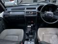 Mitsubishi Pajero 1992 года за 2 500 000 тг. в Алматы – фото 5