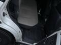Mitsubishi Pajero 1992 года за 2 500 000 тг. в Алматы – фото 6