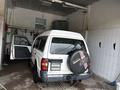 Mitsubishi Pajero 1992 года за 2 500 000 тг. в Алматы – фото 8