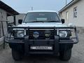 Mitsubishi Pajero 1992 года за 2 500 000 тг. в Алматы – фото 7